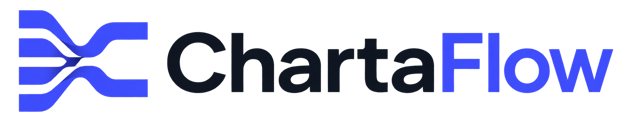ScreenMeetTest logo